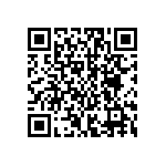 FTSH-124-03-S-D-RA QRCode