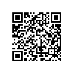 FTSH-124-04-F-DH-TR QRCode