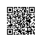 FTSH-124-04-F-DV-A QRCode