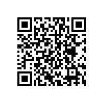 FTSH-124-04-F-DV-P QRCode