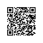 FTSH-124-04-L-DV-A-P-TR QRCode