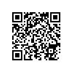 FTSH-124-04-SM-MT QRCode