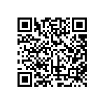 FTSH-124-04-TM-MT-TR QRCode