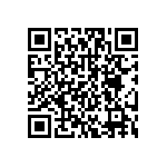 FTSH-124-05-L-DV QRCode