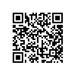 FTSH-125-01-F-D-EJ-K QRCode