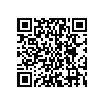 FTSH-125-01-F-D-K QRCode