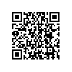 FTSH-125-01-F-D-RA-EL QRCode