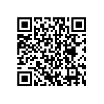 FTSH-125-01-F-DH-C QRCode