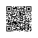 FTSH-125-01-F-DV-A-P-TR QRCode