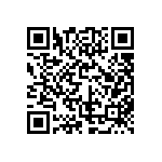 FTSH-125-01-F-DV-A-P QRCode