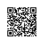 FTSH-125-01-F-DV-A QRCode