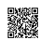 FTSH-125-01-F-DV-EJ-K-A-P-TR QRCode