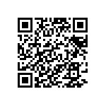 FTSH-125-01-F-DV-EJ-K-P-TR QRCode