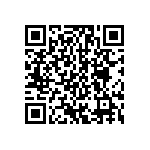 FTSH-125-01-F-DV-K-P QRCode