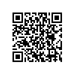 FTSH-125-01-F-DV QRCode