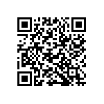 FTSH-125-01-FM-DH-C QRCode