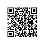 FTSH-125-01-FM-DV-A-P QRCode