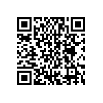 FTSH-125-01-FM-DV-EJ-K QRCode