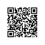 FTSH-125-01-FM-DV-EJ QRCode