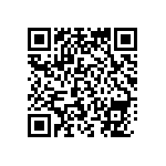 FTSH-125-01-FM-DV-K-P QRCode