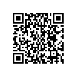 FTSH-125-01-G-D-K QRCode