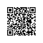 FTSH-125-01-G-D QRCode