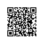 FTSH-125-01-G-DV-P QRCode