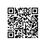 FTSH-125-01-L-D-RA QRCode