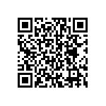 FTSH-125-01-L-DH-A-C QRCode