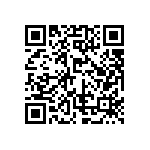 FTSH-125-01-L-DV-007-K-P-TR QRCode