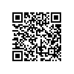 FTSH-125-01-L-DV-A-TR QRCode