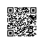 FTSH-125-01-L-DV-EJ-A-P-TR QRCode