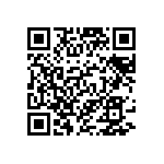 FTSH-125-01-L-DV-EJ-K-A-P-TR QRCode