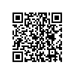 FTSH-125-01-L-DV-EJ-P QRCode