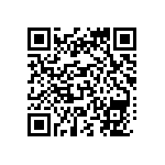 FTSH-125-01-L-DV-K-A QRCode