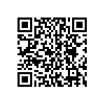 FTSH-125-01-L-DV-K-TR QRCode