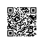 FTSH-125-01-L-DV-TR QRCode