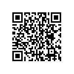 FTSH-125-01-LM-D-K QRCode