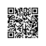 FTSH-125-01-LM-DV-EJ-K QRCode