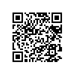 FTSH-125-01-LM-DV-EJ-P-TR QRCode