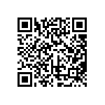 FTSH-125-01-LM-DV-P-TR QRCode