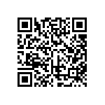 FTSH-125-01-LM-MT-TR QRCode