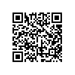 FTSH-125-01-S-D-EJ-K QRCode