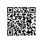 FTSH-125-01-S-D-RA QRCode