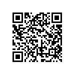 FTSH-125-01-S-D QRCode