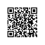 FTSH-125-01-S-DV-A QRCode