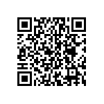 FTSH-125-01-S-DV-EJ-K QRCode