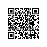 FTSH-125-01-S-DV-K QRCode