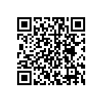 FTSH-125-01-S-DV-P QRCode