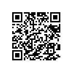 FTSH-125-01-S-DV QRCode